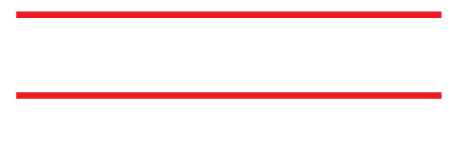 KetoMed Logo