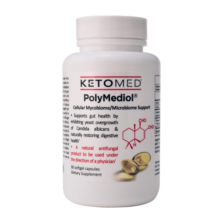 Shop today at KetoMed Nutraceuticals for the best Ketogenic products